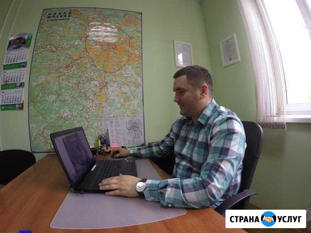 Частный риелтор Подольск и новая Москва Подольск - изображение 1