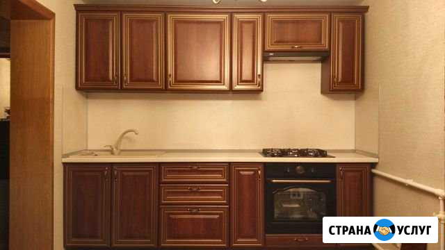 Сборщик мебели Борисоглебск - изображение 1
