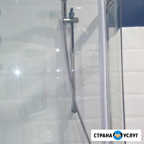 Уборка Томск - изображение 1