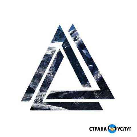 Администратор онлайн-проектов Самара