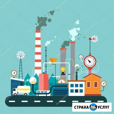 Промышленная автоматизация. Программирование PLC Шуя - изображение 1