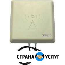 Интернет Телевидение Установка за городом Нижний Новгород - изображение 1