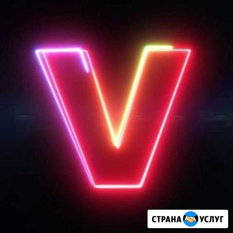 Оформление канала ютуб Магарамкент - изображение 1