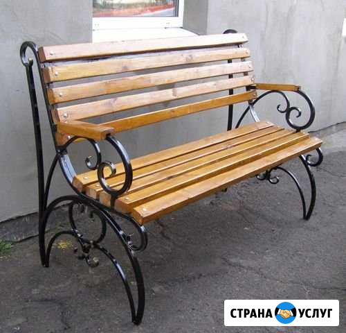 Строительство металлических заборов,и другое Улан-Удэ - изображение 1