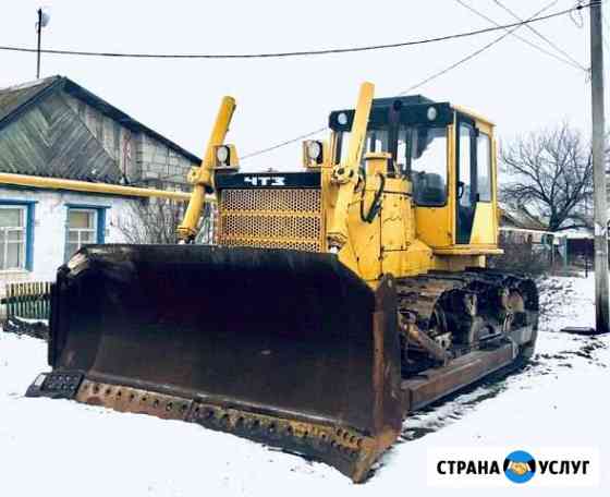 Б-10М Аренда. Услуги Волгоград