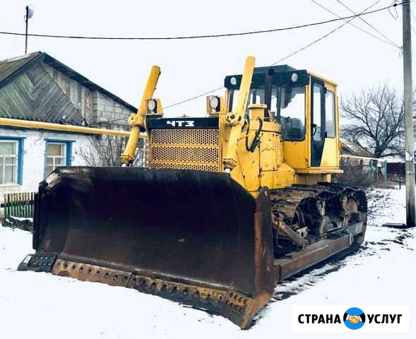 Б-10М Аренда. Услуги Волгоград - изображение 1