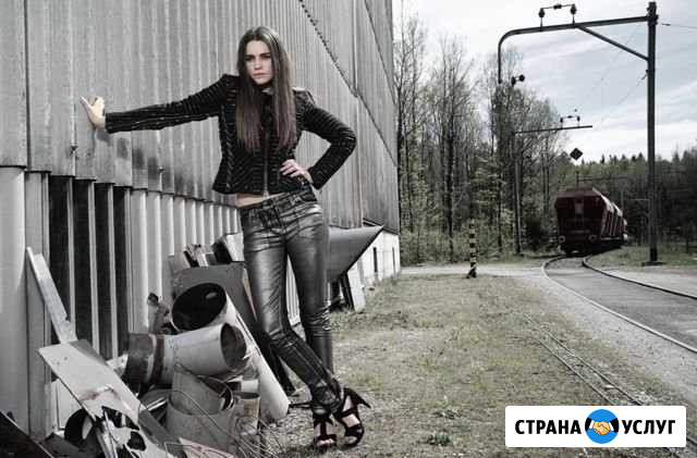 Прием цветного и черного металла Кашира - изображение 1