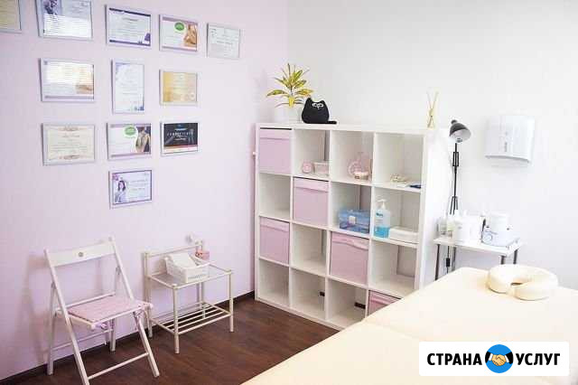 Женская и мужская эпиляция Новокузнецк - изображение 1