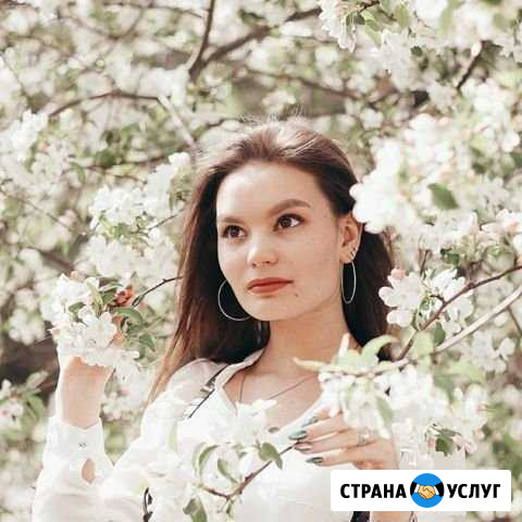 Репетитор начальных классов и английского языка Барнаул - изображение 1