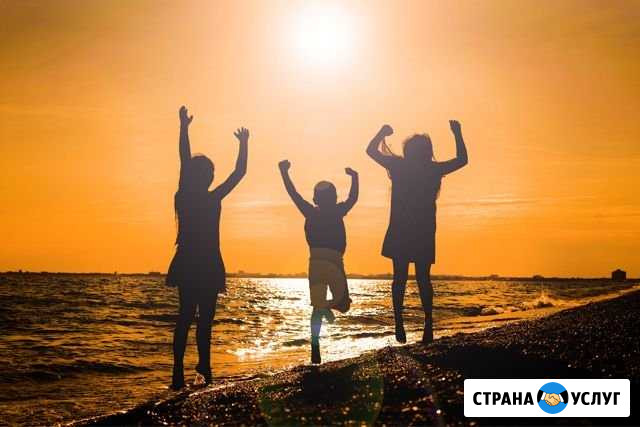 Фотограф в Евпатории фотосессии в Евпатории Евпатория - изображение 1