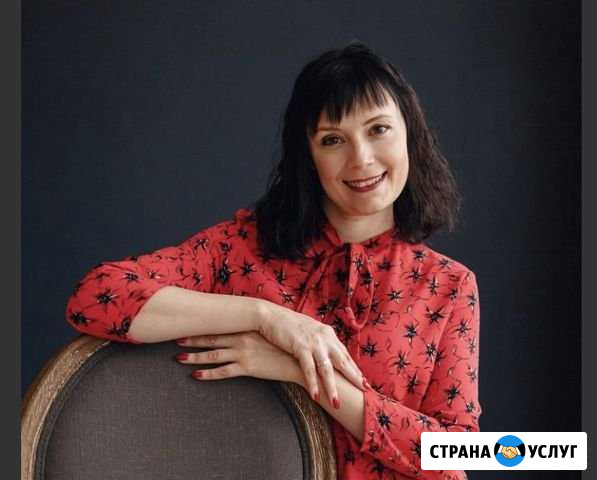 Копирайтер Пенза - изображение 1