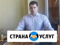 Бизнес план, финансовая модель, тэо Пушкино - изображение 1