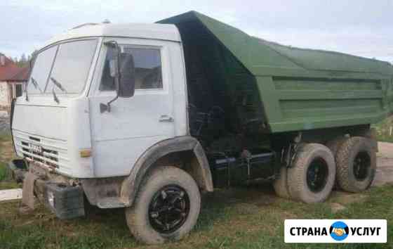 Навоз, плодородный/песчаный грунт, торф, песок Ярославль