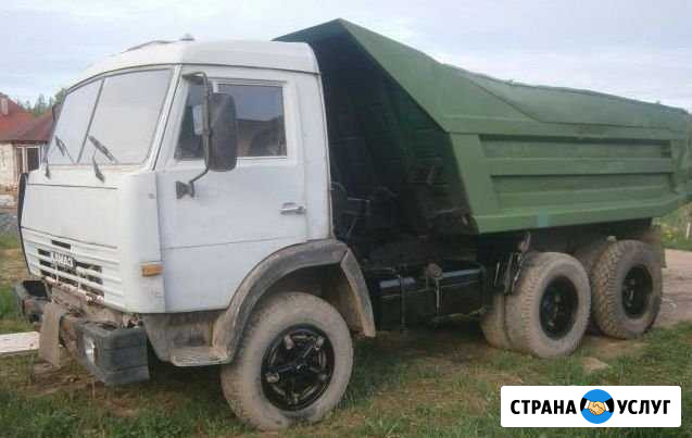 Навоз, плодородный/песчаный грунт, торф, песок Ярославль - изображение 1