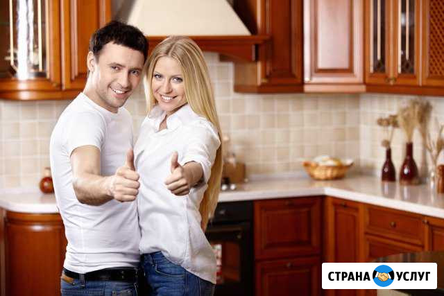 Ремонт Мебели, Дивана, Шкафа-Купе. Перетяжка Челябинск - изображение 1