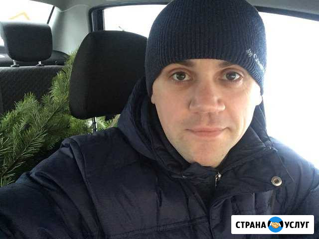 Трезвый водитель Новокузнецк - изображение 1