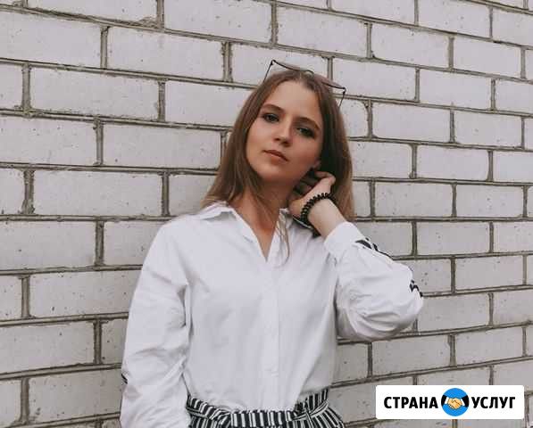 Продвижение в Инстаграм Владивосток - изображение 1