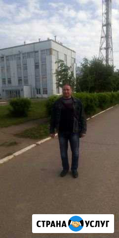 Электромонтаж Менделеевск - изображение 1