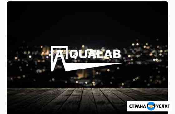 Химчистка авто, катеров, яхт Энгельс