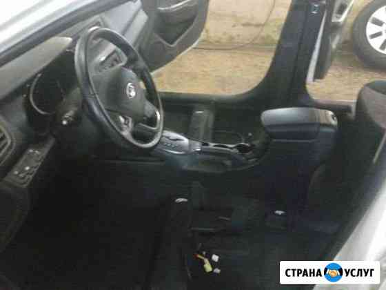 Химчистка мягкой мебели, ковров, салона авто Пермь