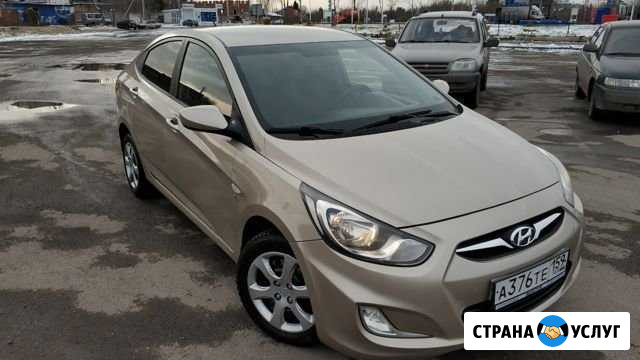 Авто подбор автомобилей Омск - изображение 1