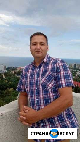 Видеограф, оператор видео, видеосъёмка, свадьба Ижевск - изображение 1