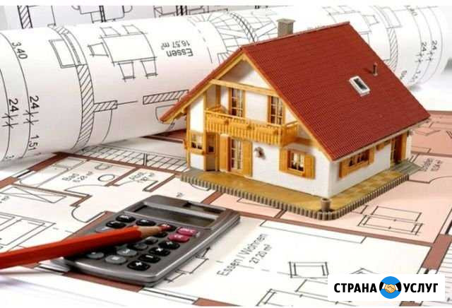 Составление смет Братск - изображение 1