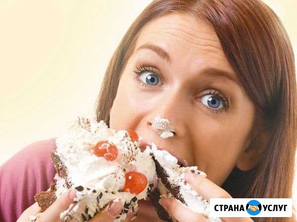 Налоговая декларация, налоговая консультация Новосибирск - изображение 1