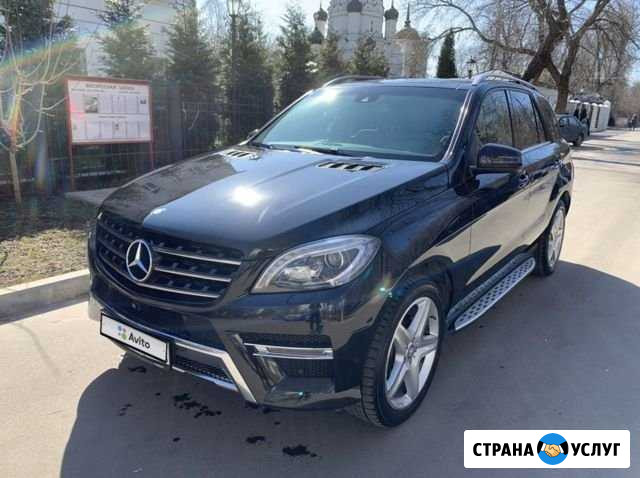 Авто на свадьбу Владимир - изображение 1