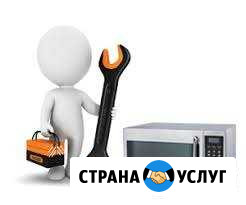Ремонт микроволновой печи Невинномысск - изображение 1