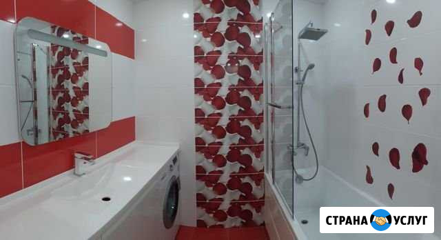 Ремонт и отделка квартир под ключ Чебоксары - изображение 1