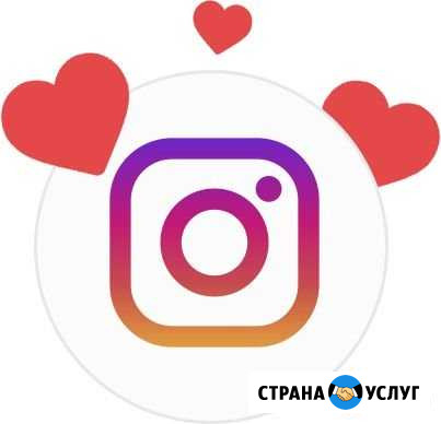 Продвижение инстаграм Нижний Новгород - изображение 1