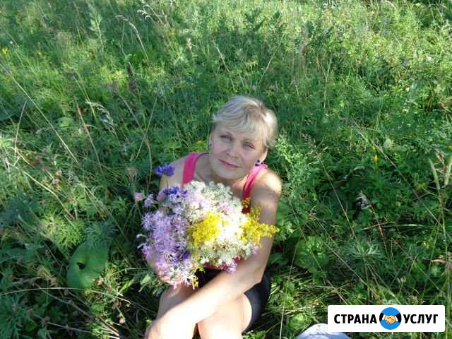 Любая уборка Абакан - изображение 1