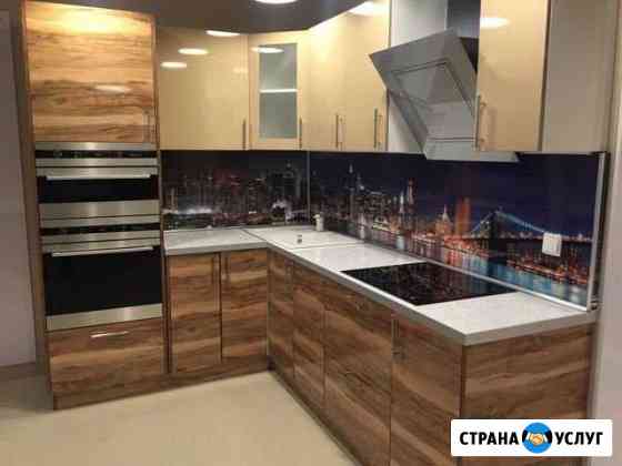 Сборка мебели, сборка Кухни, сборка Шкафа Мытищи