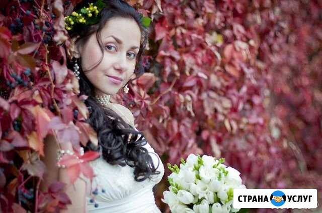 Фотограф на Вашу свадьбу и не только Волжский Волгоградской области - изображение 1