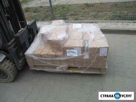 Грузоперевозки, попутно Евпатория-Москва и обратно Евпатория
