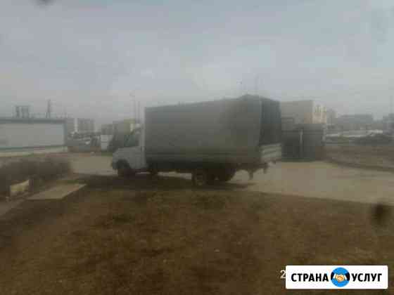 Грузоперевозки 6 метров,переезды, коневоз, грузчик Тамбов
