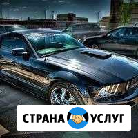 Опытные грузчики Челябинск - изображение 1
