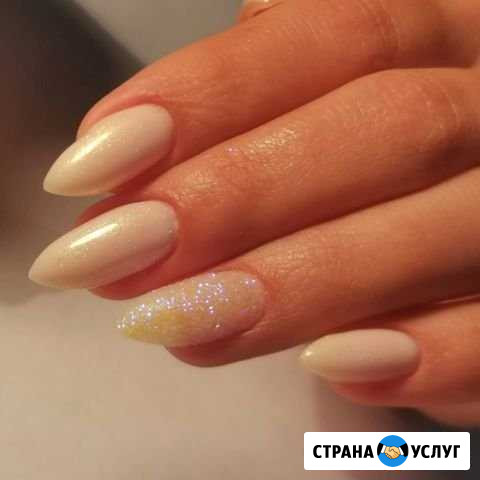 Маникюр /педикюр Энгельс - изображение 1