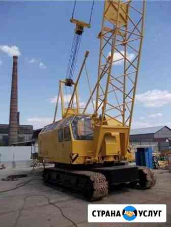 Сдам в аренду рдк-250.2 Сургут