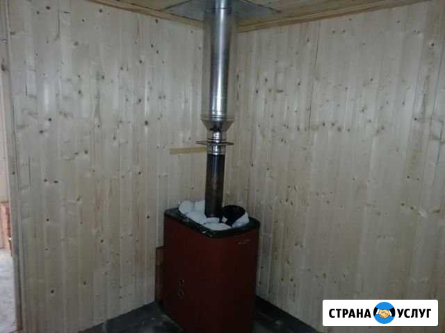 Строительная бригада Дзержинск - изображение 1