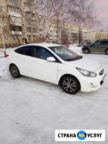 Поездки межгород Нижняя Салда - изображение 1