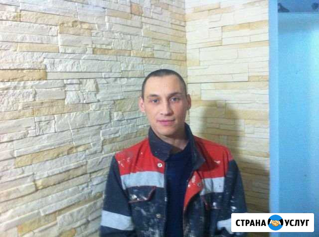 Строительство Пермь - изображение 1