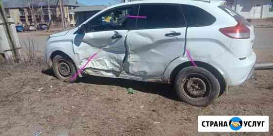 Покраска рихтовка автомагазин Ижевск