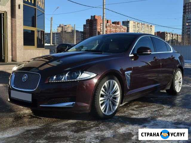 Авто на свадьбу Ставрополь - изображение 1
