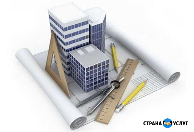 Вступление в Проектное сро по всей России Керчь - изображение 1