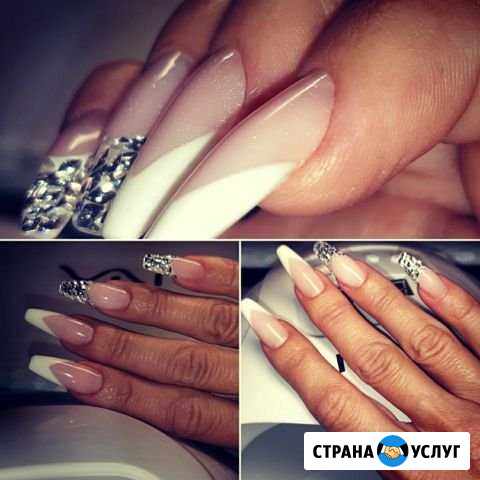 Вмкдружном,или На Дом Барнаул - изображение 1