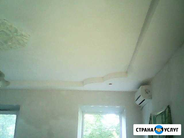 Строительно-отделочные,сварочные работы Пермь - изображение 1