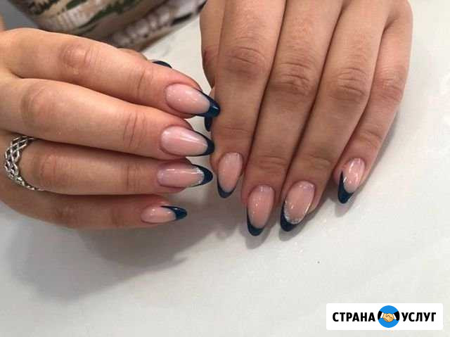 Маникюр Хасавюрт - изображение 1