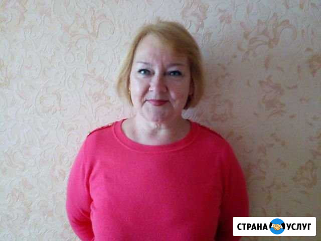 Репетитор математика Краснодар - изображение 1